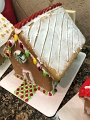 Kids_GBreadHouses_12-2020 (24)